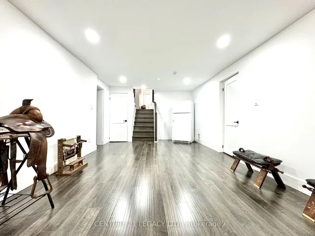 Additional image 34 of 22 Shortland Cres