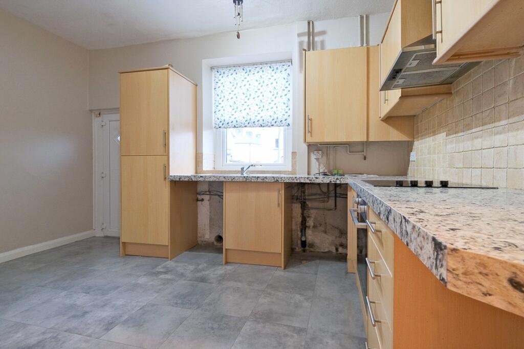 Additional image 4 of Burton Street, Rishton, Blackburn, Lancashire, BB1