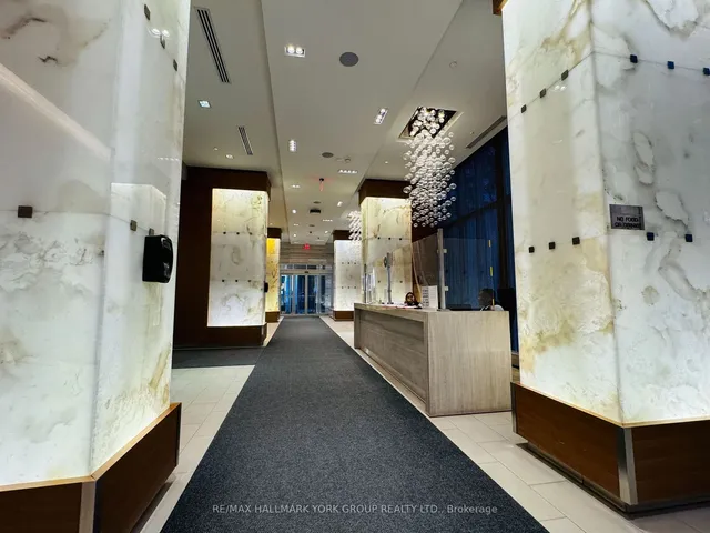 Additional image 6 of 300 Front St Unit 714