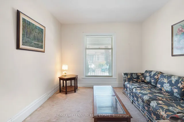 Additional image 9 of 250 Sterling Rd