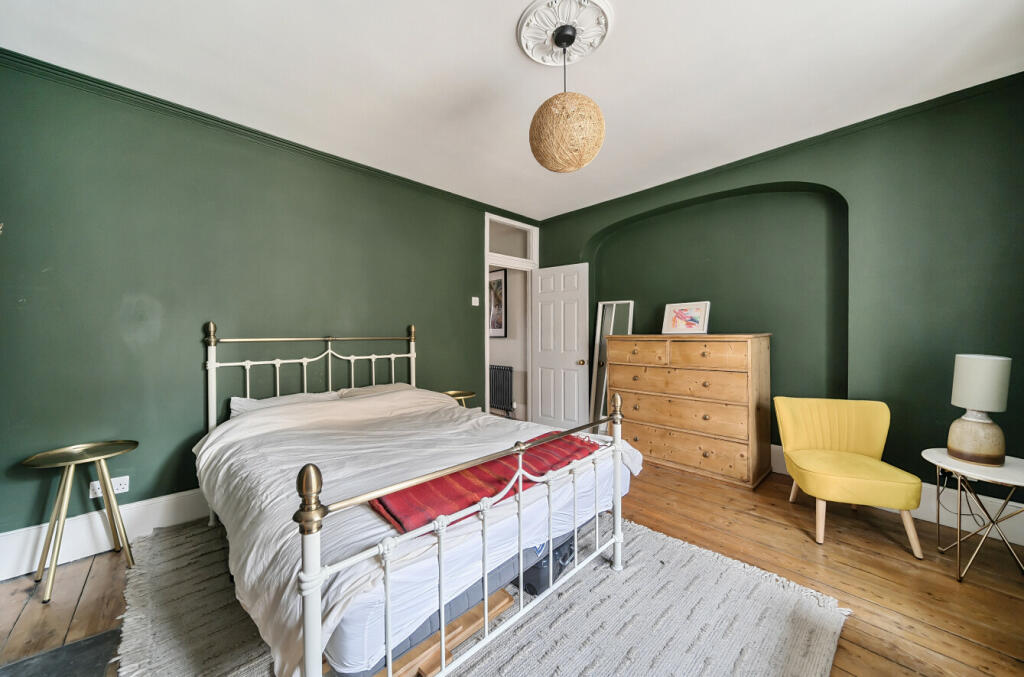 Additional image 11 of Catherine Street, Frome, Frome, BA11