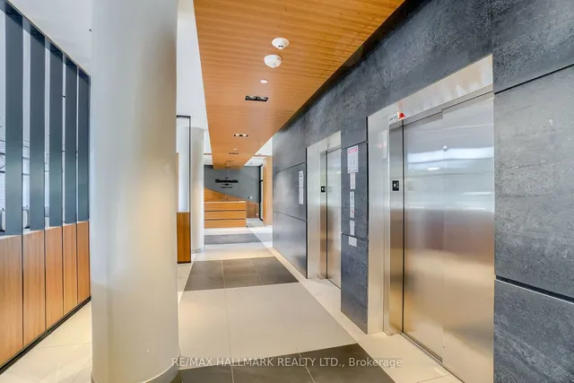 Additional image 6 of 1 Neighbourhood Lane Unit 502