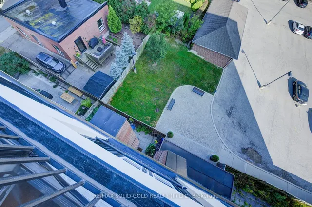 Additional image 26 of 120 Mansion St Unit 605