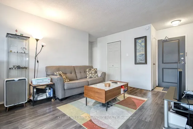 Additional image 11 of 101 Prudential Dr Unit 1410