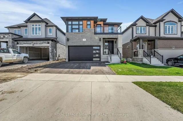 Additional image 2 of 7 Carina St