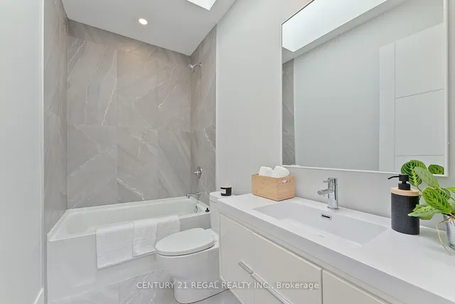 Additional image 29 of 84 Bexhill Ave