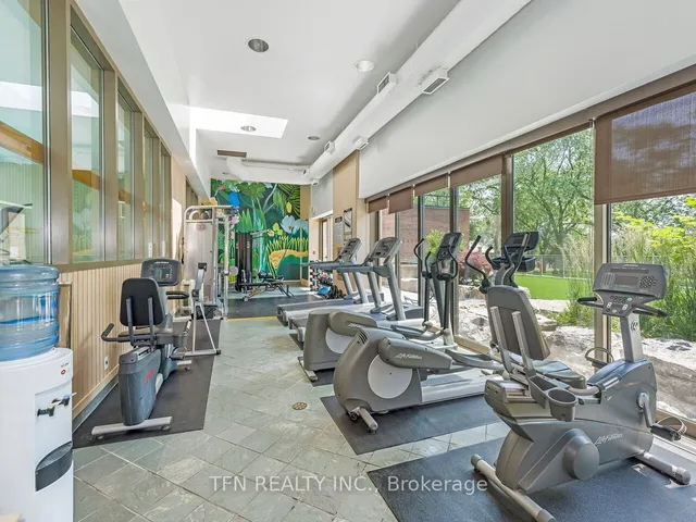 Additional image 31 of 63 St Clair Ave Unit 1701