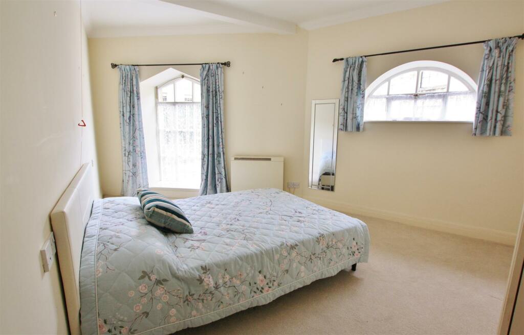 Additional image 5 of Church Street, Bradford-On-Avon