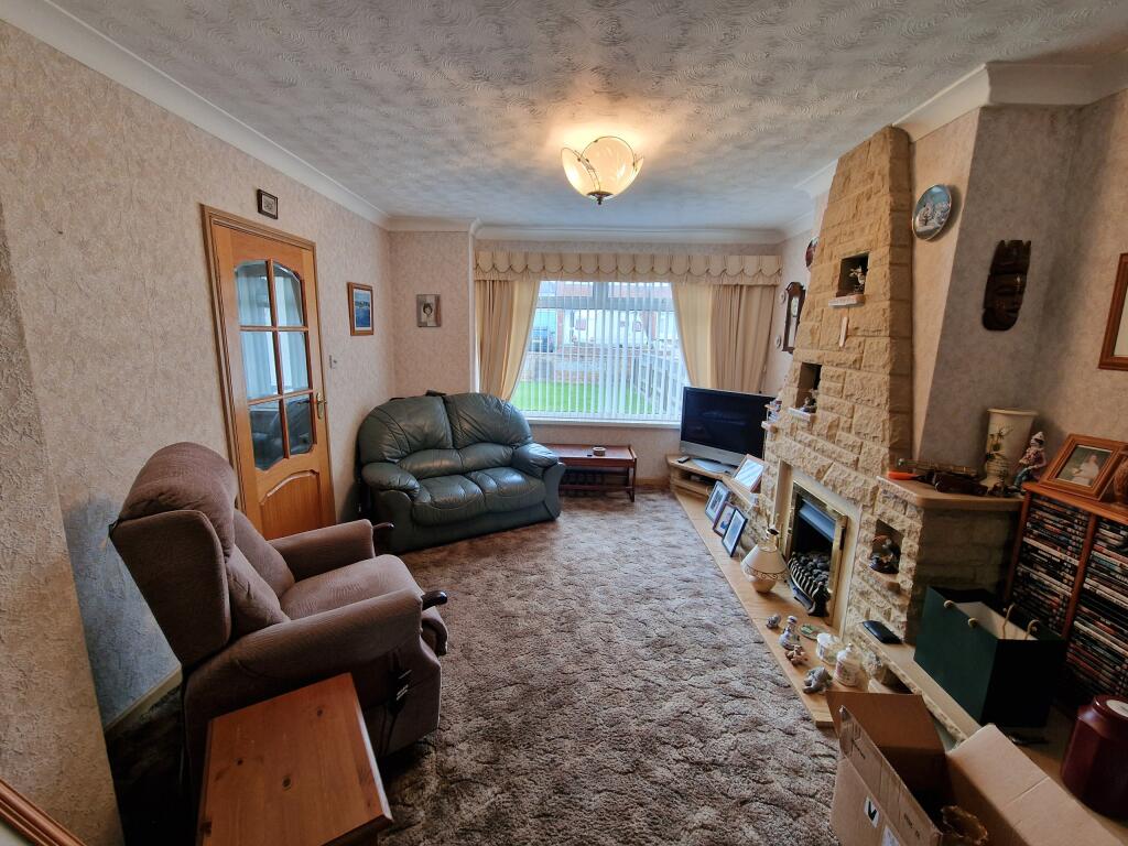 Additional image 6 of Elmhurst Avenue, Yeovil