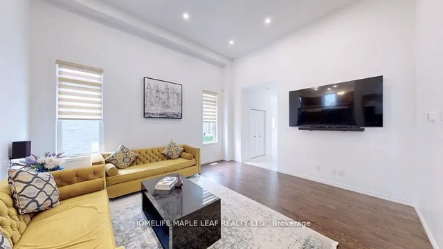 Additional image 5 of 59 SADDLEBROOK Crt