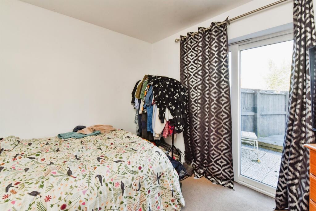 Additional image 8 of Longleat Close, Frome