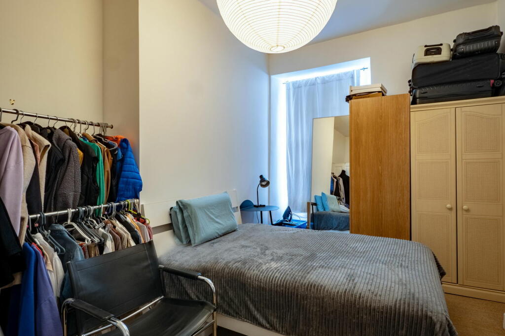 Additional image 7 of Bath Street, Frome, BA11 1DH