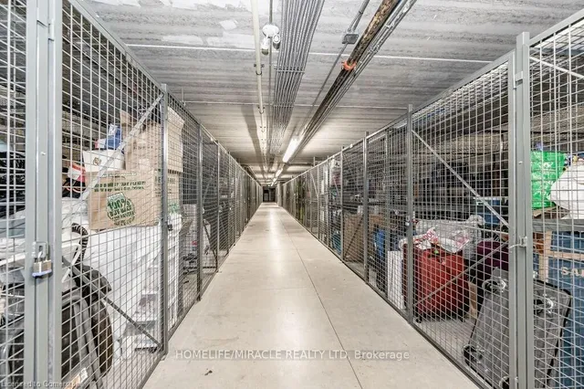 Additional image 36 of 50 Bryan Crt Unit 413