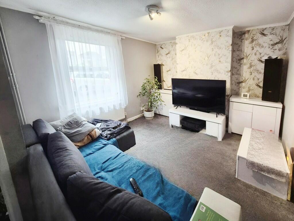 Additional image 4 of Eastland Road, Yeovil