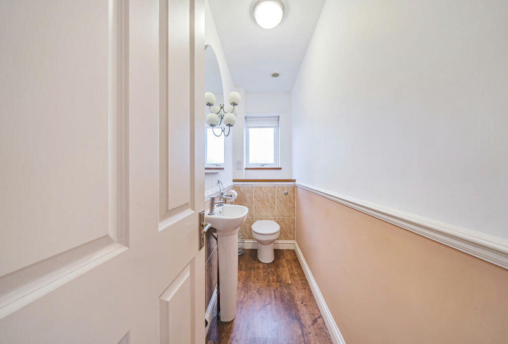 Additional image 14 of Marsden Road, Bath, Somerset, BA2
