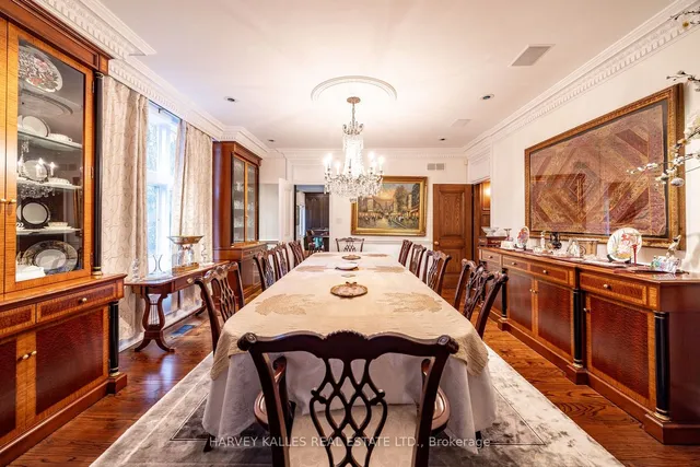 Additional image 9 of 6 Versailles Crt