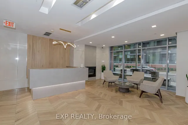Additional image 3 of 15 Bruyeres Mews Unit 616