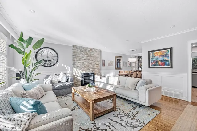 Additional image 8 of 21 Page Ave