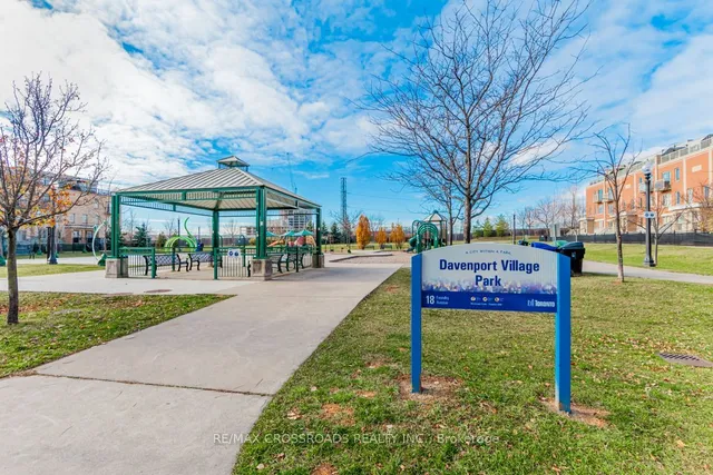 Additional image 27 of 31 Foundry Ave Unit 26