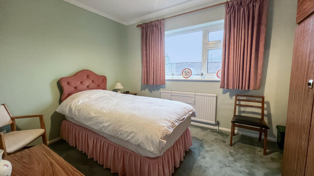 Additional image 14 of Hawkeridge, Westbury