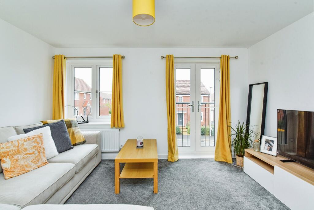 Additional image 2 of Ebbor Gorge Road, Haybridge, Wells, Somerset, BA5