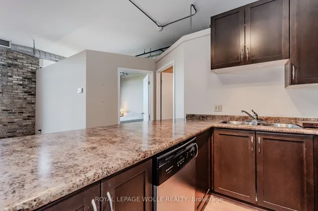 Additional image 13 of 120 Mansion St Unit 505