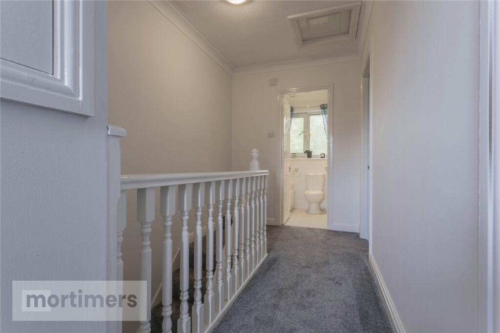 Additional image 10 of Salesbury View, Wilpshire, Blackburn, Lancashire, BB1