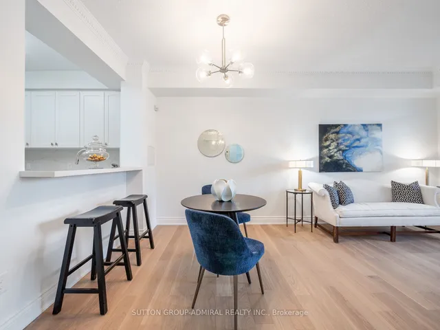 Additional image 16 of 801 Lawrence Ave Unit 208