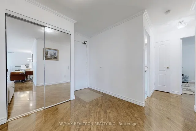 Additional image 5 of 135 Antibes Dr Unit 1706