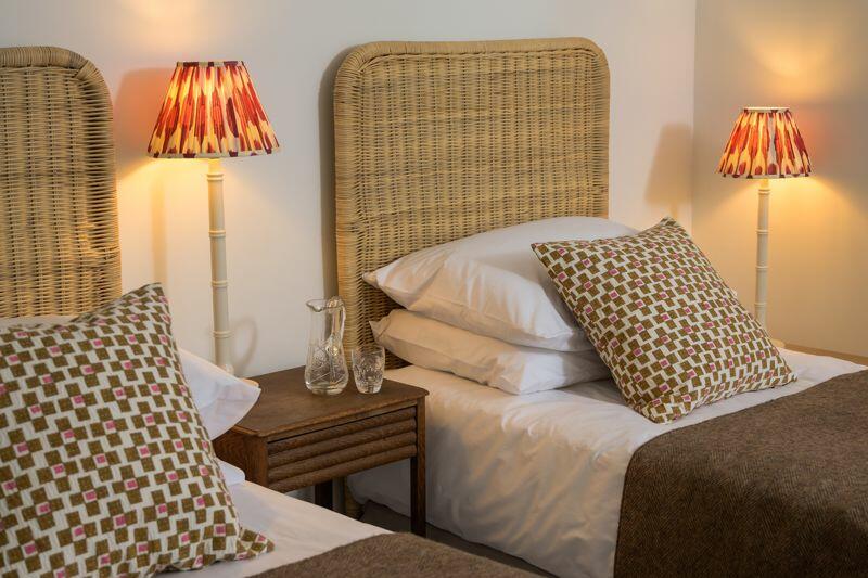 Additional image 24 of Beautiful Farmhouse - South Cadbury