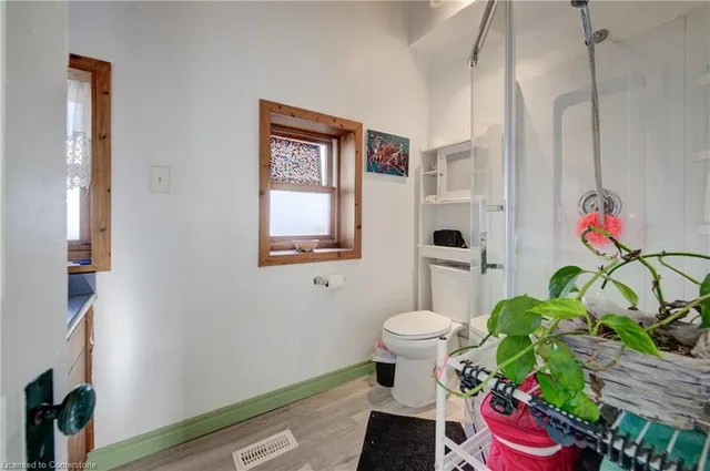 Additional image 15 of 15 St Leger St