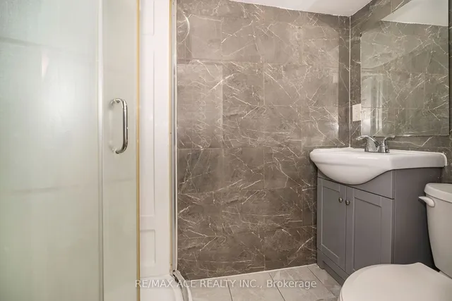 Additional image 31 of 15 Strathavon Dr