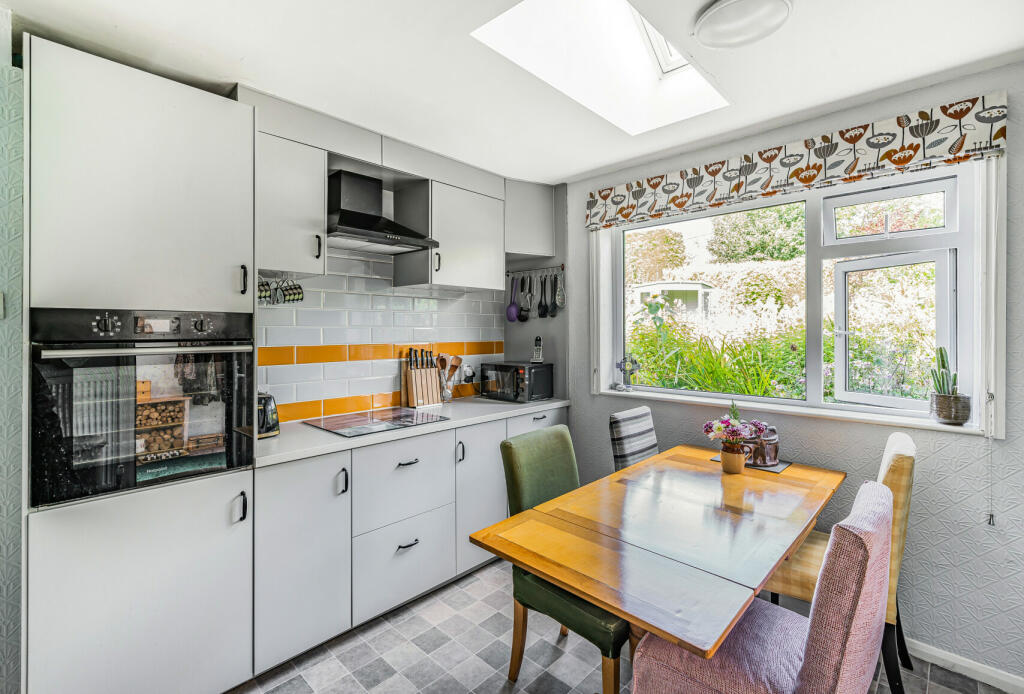 Additional image 9 of Bristol Road, Radstock, Somerset, BA3