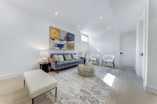 Additional image 33 of 231 Falstaff Ave