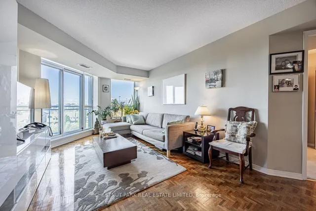 Additional image 8 of 190 Manitoba St Unit 910