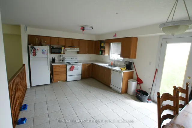 Additional image 5 of 10 Doll Crt