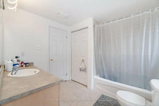 Additional image 24 of 78 PERIWINKLE St