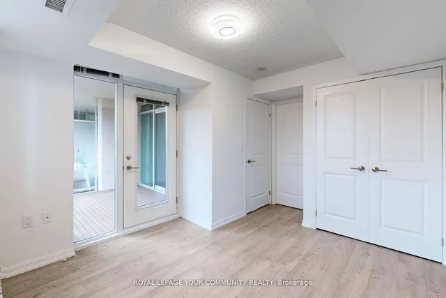 Additional image 19 of 125 Western Battery Rd Unit 608