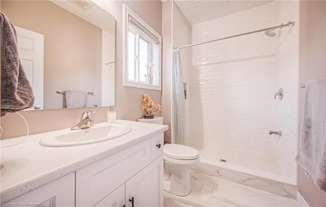 Additional image 33 of 43 Broadacre Dr Dr