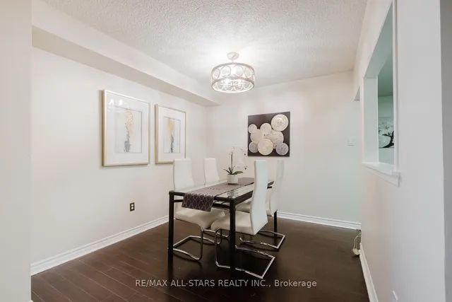 Additional image 13 of 1900 Sheppard Ave Unit 1007