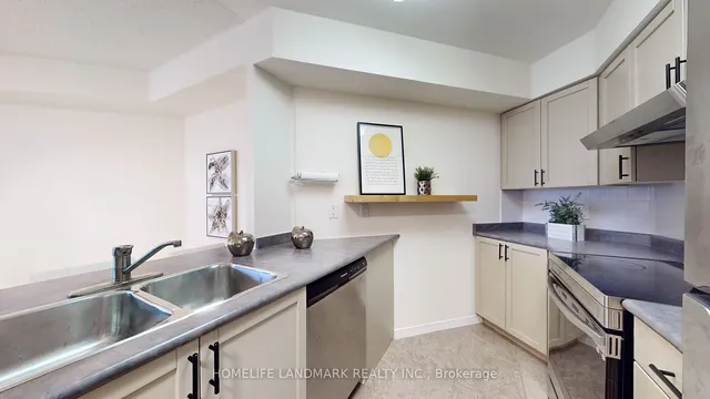 Additional image 14 of 33 Empress Ave Unit 916