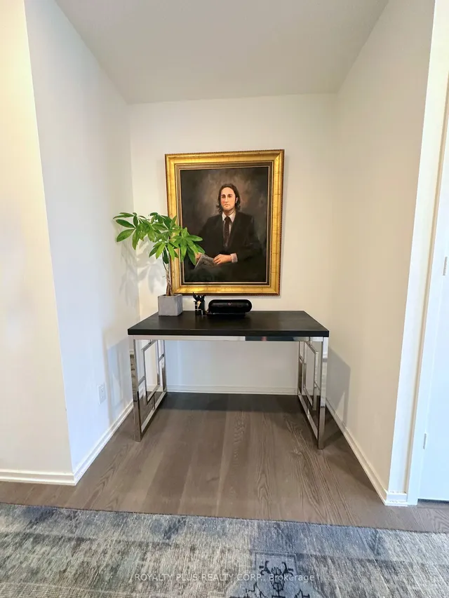 Additional image 10 of 1 Bloor St Unit 6708