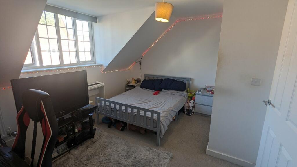 Additional image 11 of Hayes Drive, Wells, BA5