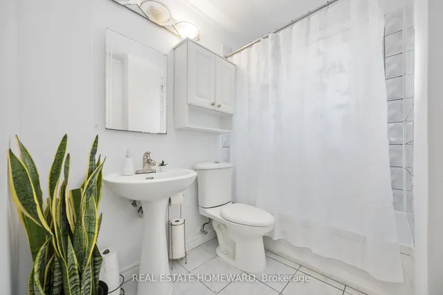 Additional image 13 of 61 Avis Cres