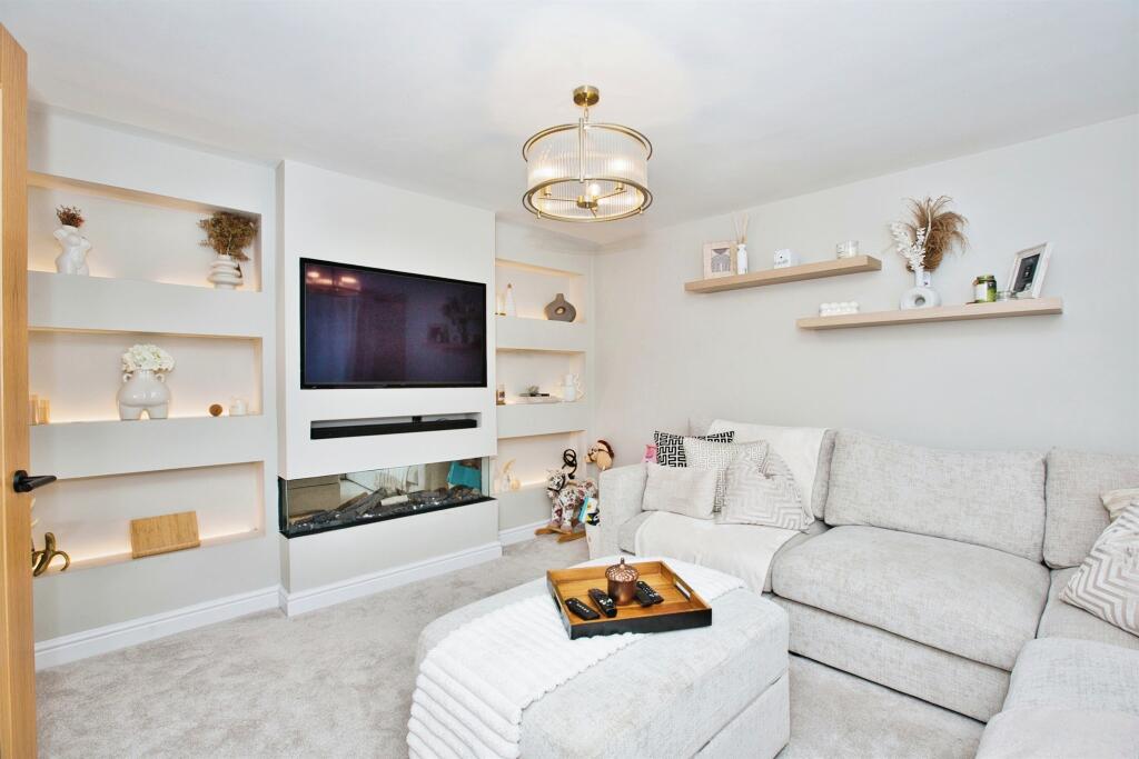 Additional image 19 of Abbey Road, Yeovil