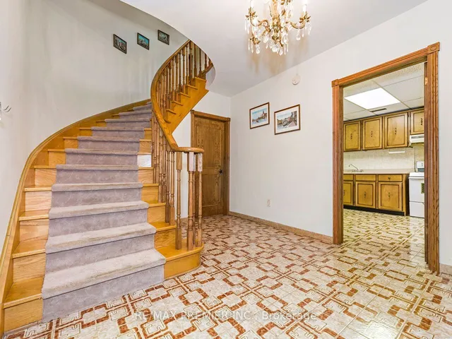 Additional image 30 of 2960 Weston Rd