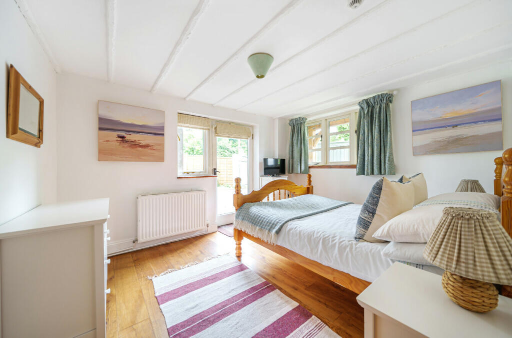 Additional image 12 of Silver Street Lane, Brokerswood, Wiltshire, BA13