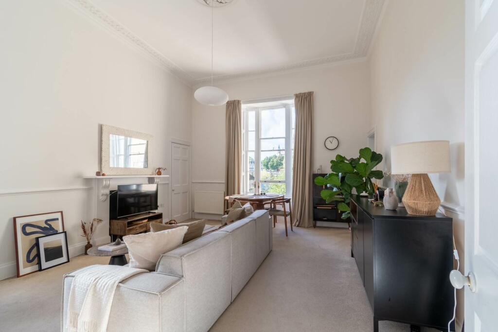 Additional image 6 of Johnstone Street, Bath