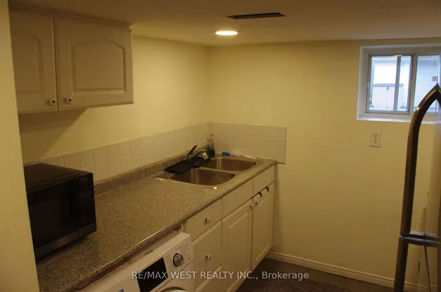 Additional image 14 of 59 Fairfield Ave