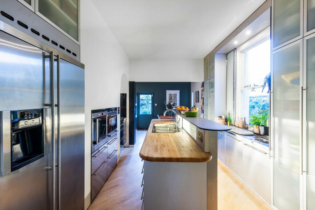 Additional image 5 of Widcombe, Bath, BA2